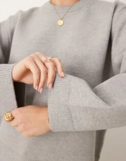 Curated Apparel Shop -Curated Apparel Shop 207680939 2