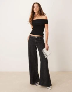 Curated Apparel Shop -Curated Apparel Shop 207736490 2