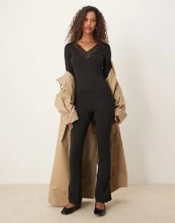 Curated Apparel Shop -Curated Apparel Shop 207736520 2