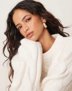 Curated Apparel Shop -Curated Apparel Shop 207736598 2