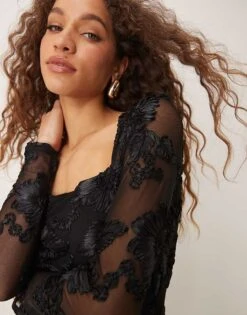 Curated Apparel Shop -Curated Apparel Shop 207736717 2