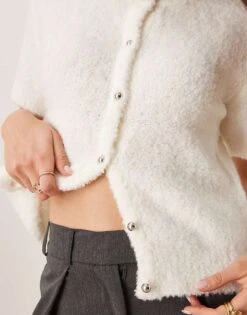 Curated Apparel Shop -Curated Apparel Shop 207736860 2