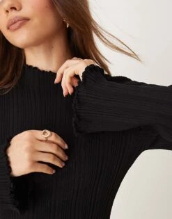 Curated Apparel Shop -Curated Apparel Shop 207736904 2