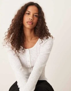 Curated Apparel Shop -Curated Apparel Shop 207787680 2