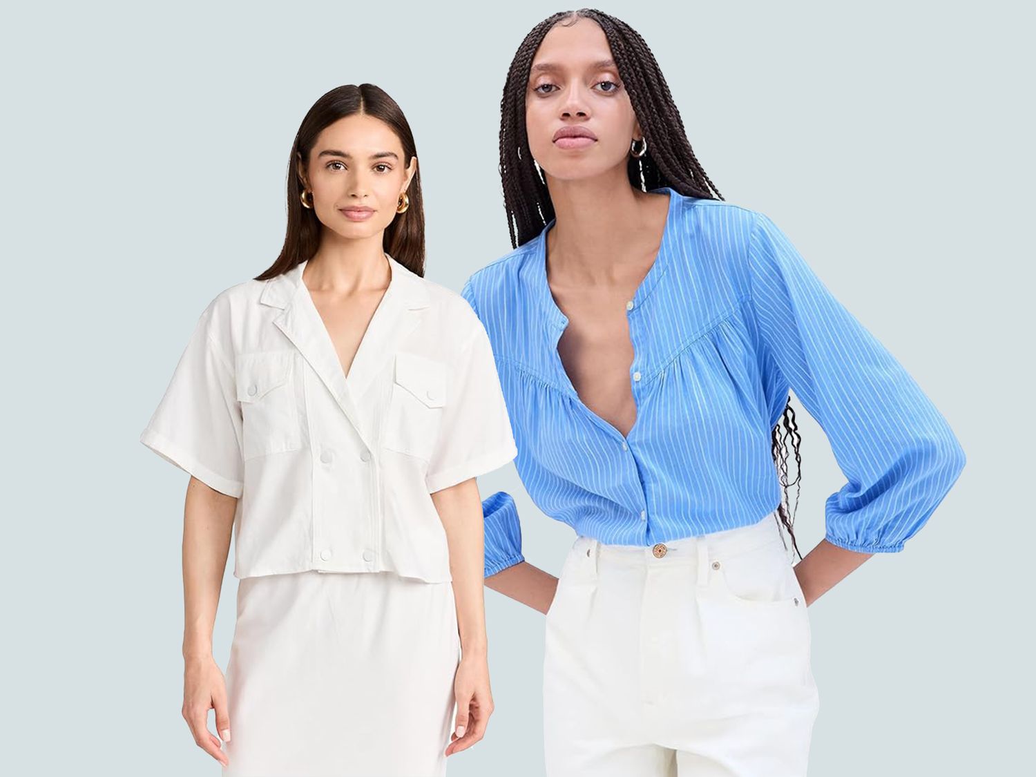 Curated Apparel Shop -Curated Apparel Shop 071124 amazon deals 62dcb91e98484c1c9161771410b836e9