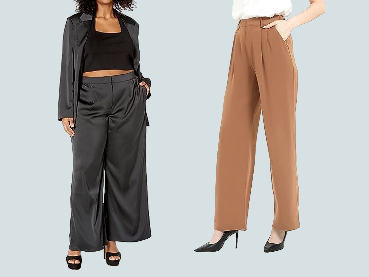 Curated Apparel Shop -Curated Apparel Shop 082123 trouser roundup lead 4a641dab11064d229207535216ed858f